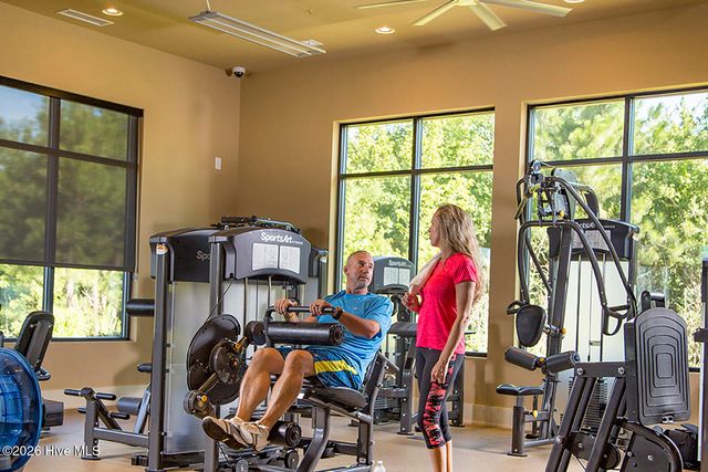 2215 Meadow Holly Trail NE, Leland, NC 28451