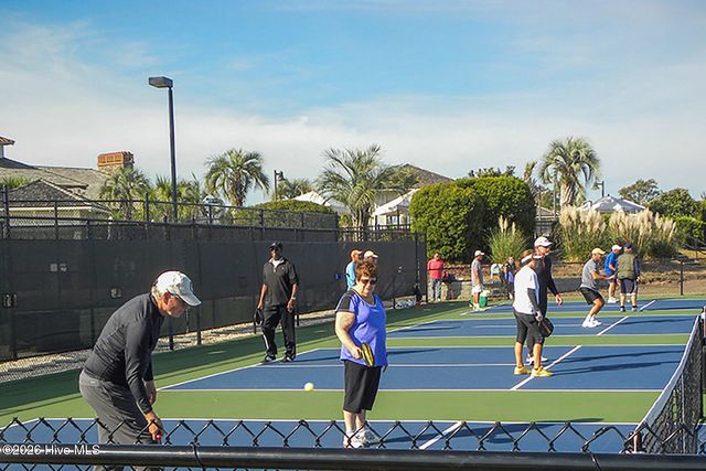 2215 Meadow Holly Trail NE, Leland, NC 28451