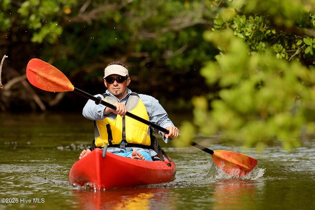 2215 Meadow Holly Trail NE, Leland, NC 28451