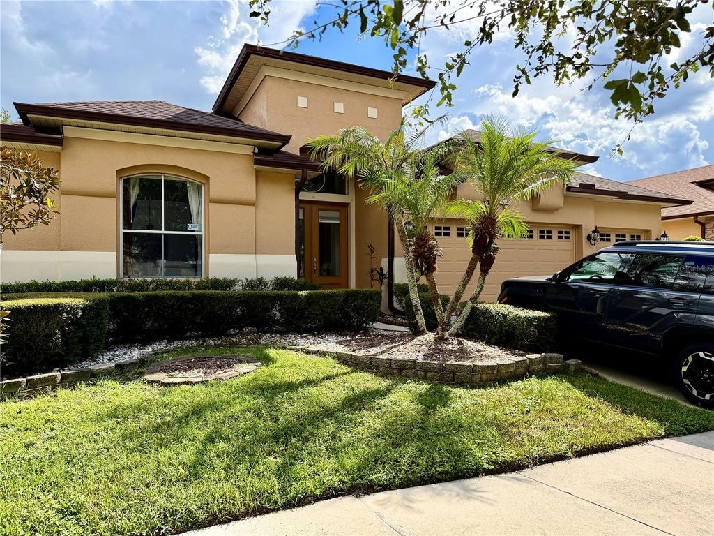 Image 2 of property listing at 8494 LAKE WAVERLY LANE, Orlando, FL 32829