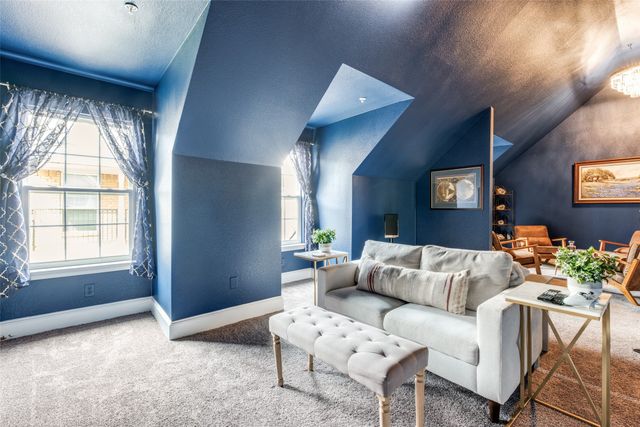 5709 Lewis Street, Dallas, TX 75206