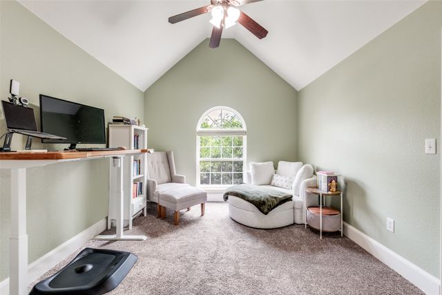 5709 Lewis Street, Dallas, TX 75206