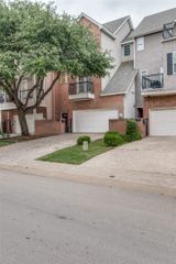 5709 Lewis Street, Dallas, TX 75206