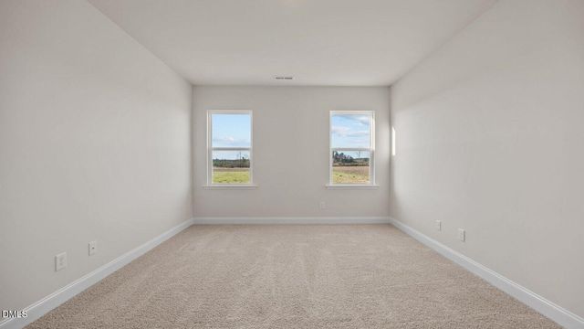 1046 Crossway Lane, Rocky Mount, NC 27804
