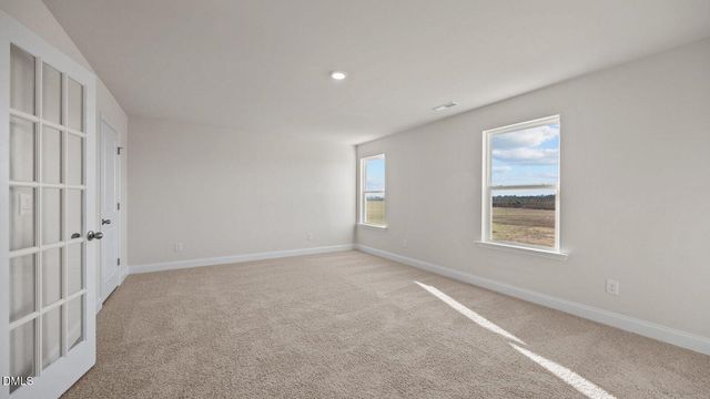 1046 Crossway Lane, Rocky Mount, NC 27804