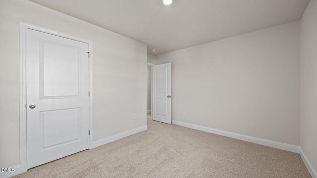 1046 Crossway Lane, Rocky Mount, NC 27804