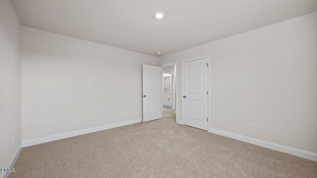 1046 Crossway Lane, Rocky Mount, NC 27804