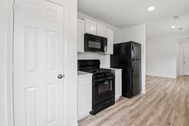 6171 Dunsmore Canyon Lane, Porter, TX 77365