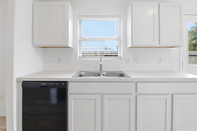 6171 Dunsmore Canyon Lane, Porter, TX 77365