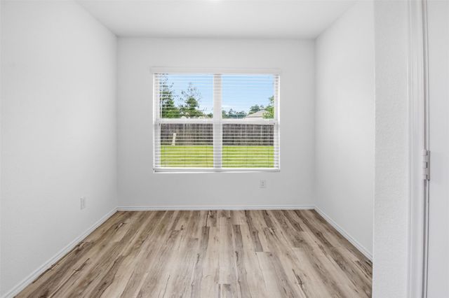 6171 Dunsmore Canyon Lane, Porter, TX 77365