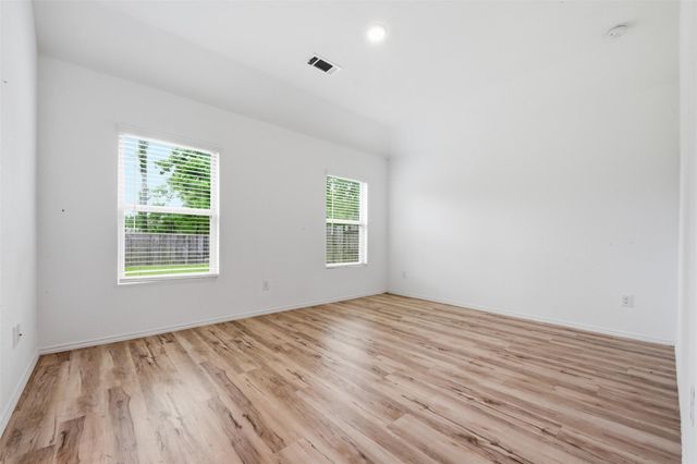 6171 Dunsmore Canyon Lane, Porter, TX 77365