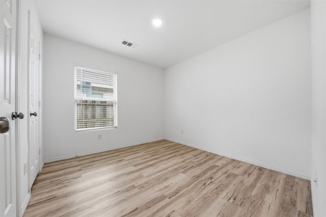 6171 Dunsmore Canyon Lane, Porter, TX 77365