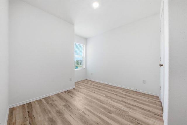 6171 Dunsmore Canyon Lane, Porter, TX 77365