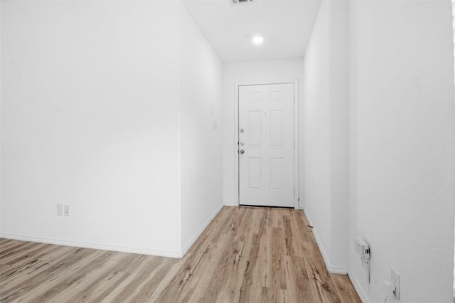 6171 Dunsmore Canyon Lane, Porter, TX 77365