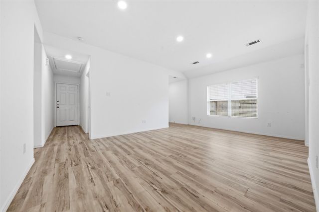 6171 Dunsmore Canyon Lane, Porter, TX 77365
