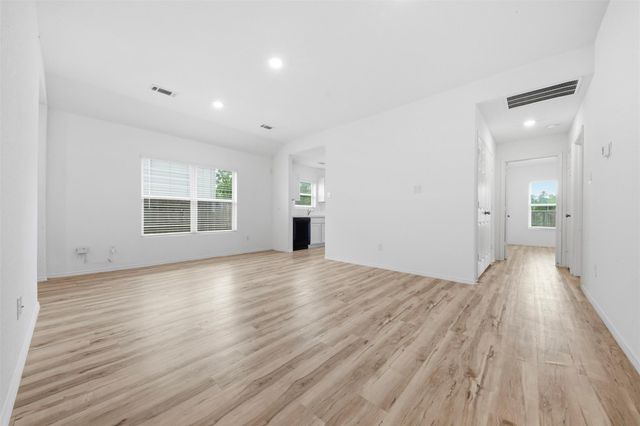 6171 Dunsmore Canyon Lane, Porter, TX 77365