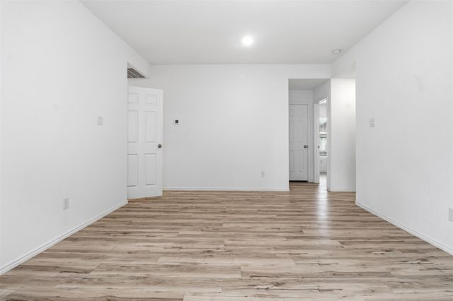 6171 Dunsmore Canyon Lane, Porter, TX 77365
