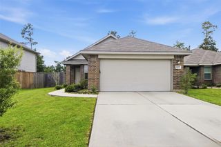 6171 Dunsmore Canyon Lane, Porter, TX 77365