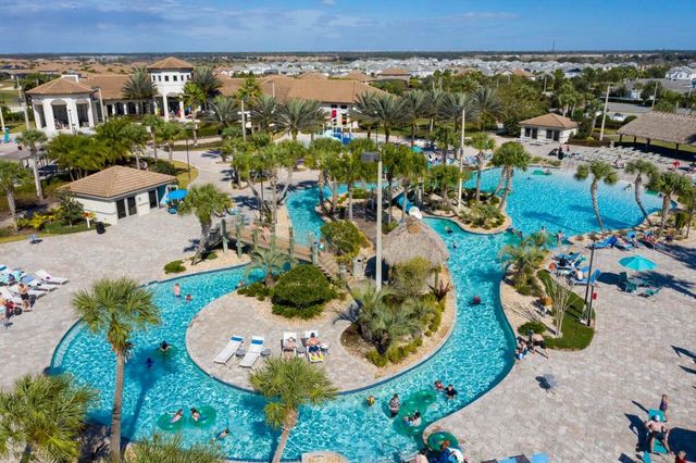 8967 PLAY THROUGH DR, Davenport, FL 33896