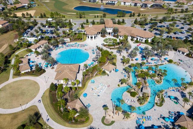 8967 PLAY THROUGH DR, Davenport, FL 33896