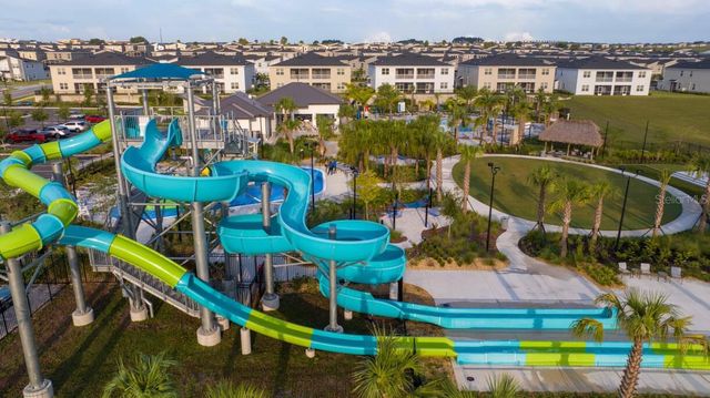 8967 PLAY THROUGH DR, Davenport, FL 33896
