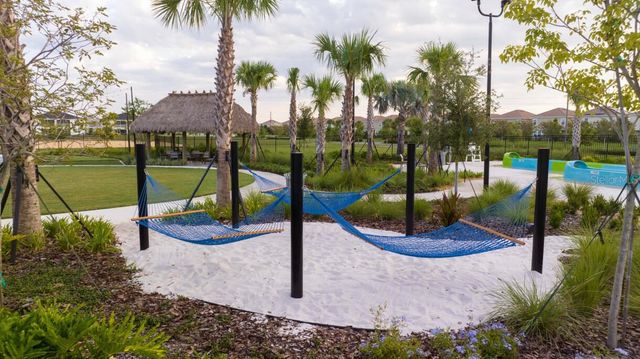 8967 PLAY THROUGH DR, Davenport, FL 33896