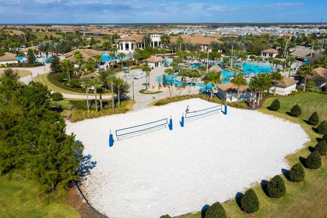 8967 PLAY THROUGH DR, Davenport, FL 33896