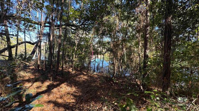 0 Red Eagle Drive, Daphne, AL 36526