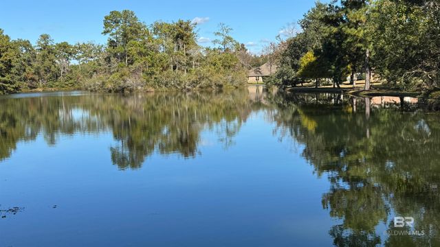 0 Red Eagle Drive, Daphne, AL 36526