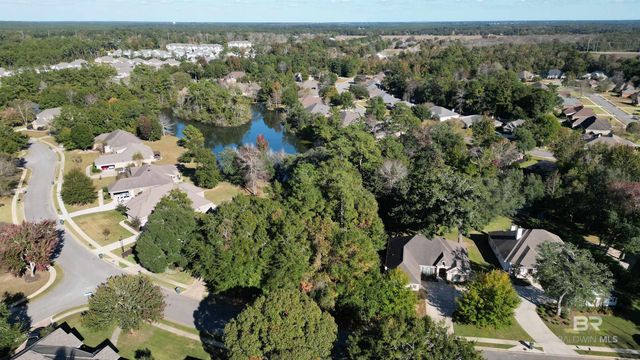 0 Red Eagle Drive, Daphne, AL 36526