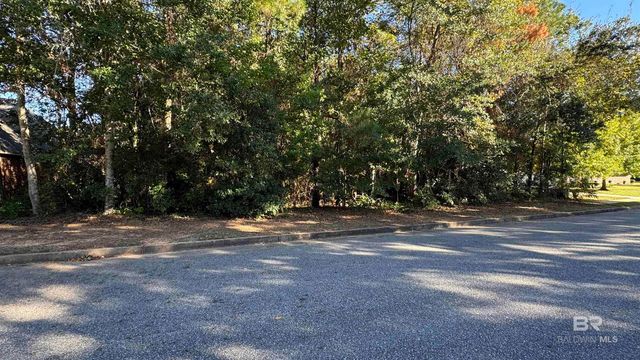 0 Red Eagle Drive, Daphne, AL 36526