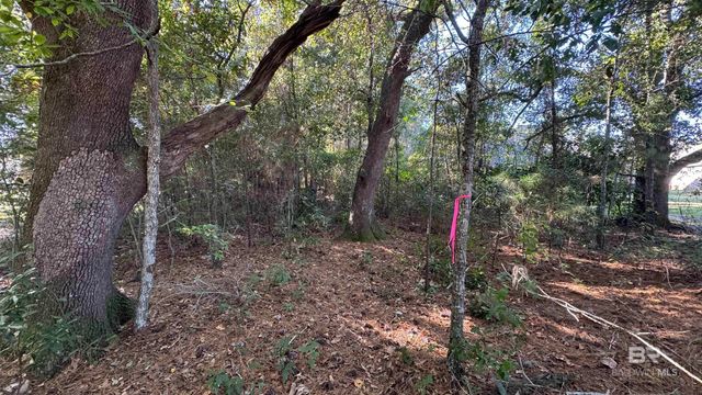 0 Red Eagle Drive, Daphne, AL 36526