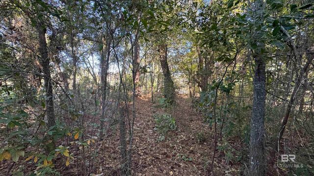 0 Red Eagle Drive, Daphne, AL 36526