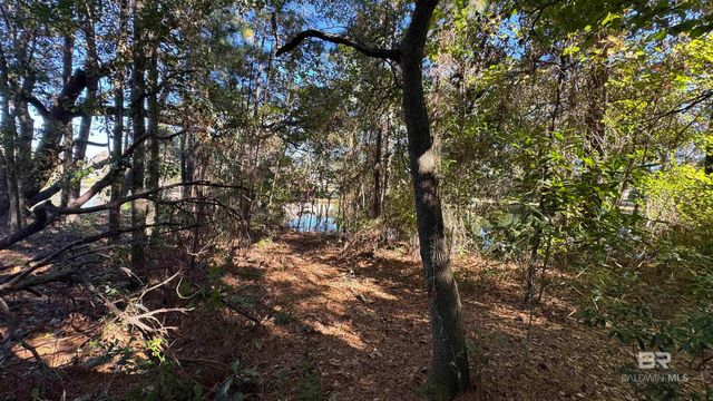 0 Red Eagle Drive, Daphne, AL 36526