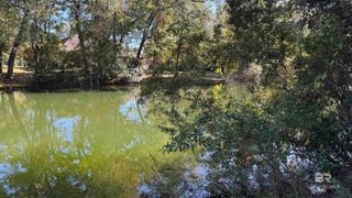 0 Red Eagle Drive, Daphne, AL 36526