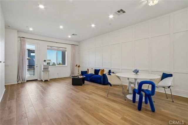 275 Sash, Irvine, CA 92618