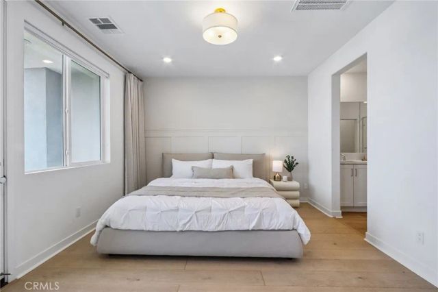 275 Sash, Irvine, CA 92618