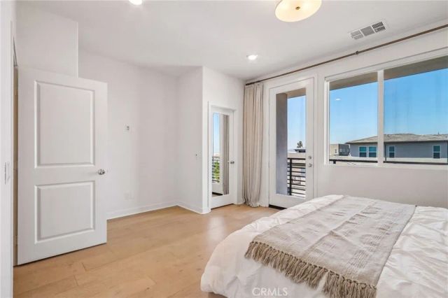 275 Sash, Irvine, CA 92618