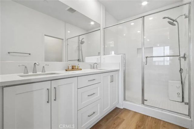 275 Sash, Irvine, CA 92618