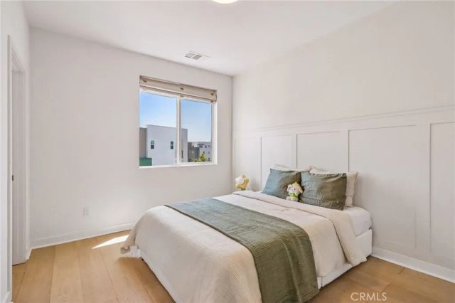275 Sash, Irvine, CA 92618