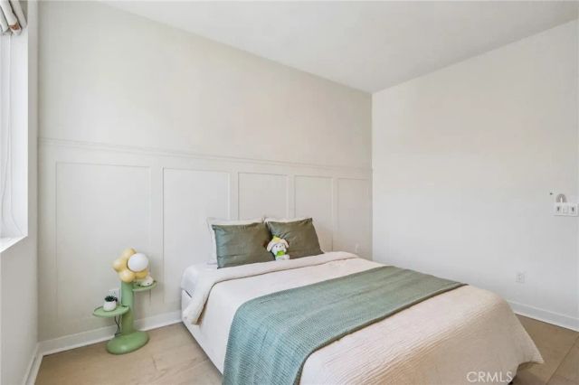 275 Sash, Irvine, CA 92618