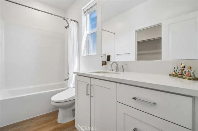 275 Sash, Irvine, CA 92618