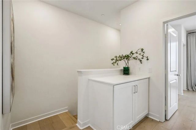 275 Sash, Irvine, CA 92618