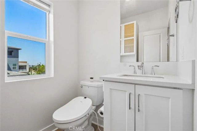 275 Sash, Irvine, CA 92618