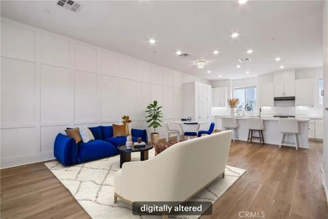 275 Sash, Irvine, CA 92618