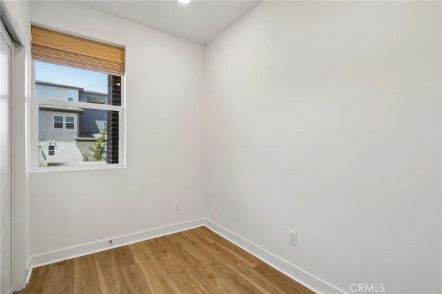 275 Sash, Irvine, CA 92618