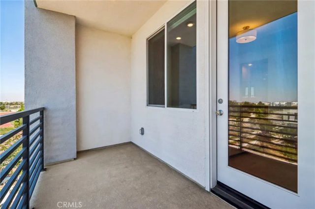 275 Sash, Irvine, CA 92618