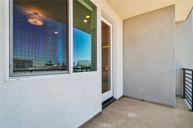 275 Sash, Irvine, CA 92618