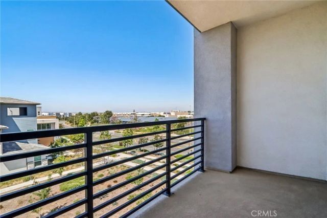 275 Sash, Irvine, CA 92618