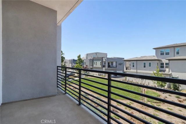 275 Sash, Irvine, CA 92618